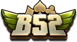 B52CLUB Tặng Tiền| Game Bài B52 Club Đổi Thưởng Tân Thủ 99k
